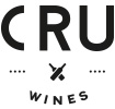 CRU Wines