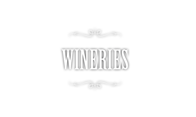 Wineries